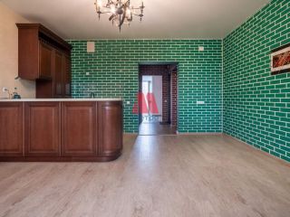 Продается 1 комн. квартира посуточная аренда фото 8 Ярославль