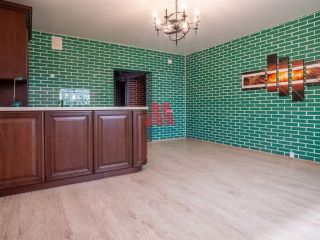 Продается 1 комн. квартира посуточная аренда фото 9 Ярославль