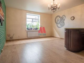 Продается 1 комн. квартира посуточная аренда фото 10 Ярославль