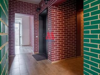 Продается 1 комн. квартира посуточная аренда фото 11 Ярославль