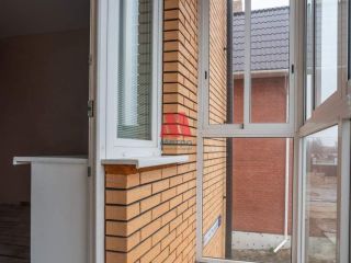 Продается 1 комн. квартира посуточная аренда фото 12 Ярославль