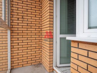 Продается 1 комн. квартира посуточная аренда фото 13 Ярославль