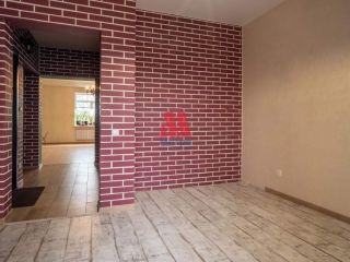 Продается 1 комн. квартира посуточная аренда фото 14 Ярославль
