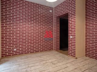 Продается 1 комн. квартира посуточная аренда фото 15 Ярославль