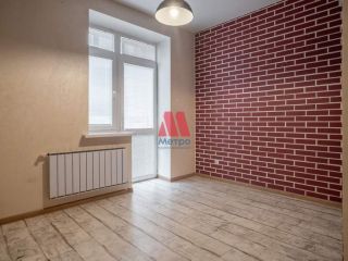 Продается 1 комн. квартира посуточная аренда фото 16 Ярославль