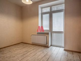 Продается 1 комн. квартира посуточная аренда фото 17 Ярославль