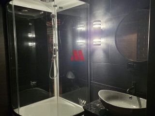 Продается 1 комн. квартира посуточная аренда фото 18 Ярославль