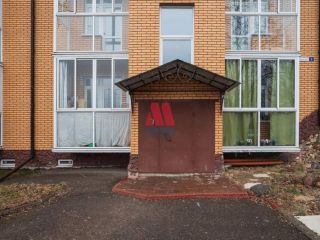 Продается 1 комн. квартира посуточная аренда фото 21 Ярославль