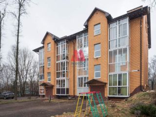 Продается 1 комн. квартира посуточная аренда фото 23 Ярославль