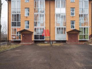 Продается 1 комн. квартира посуточная аренда фото 24 Ярославль
