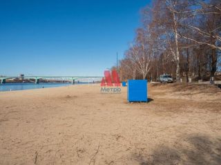 Продается 1 комн. квартира посуточная аренда фото 26 Ярославль