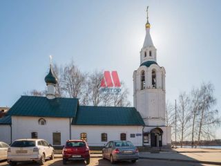 Продается 1 комн. квартира посуточная аренда фото 27 Ярославль