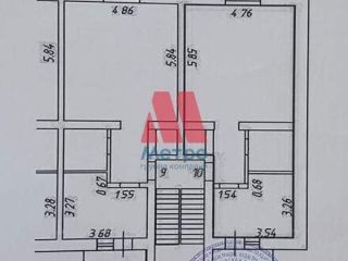 Продается 1 комн. квартира посуточная аренда фото 28 Ярославль