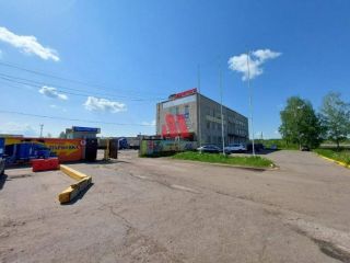 Сдам нежилое помещение имеется охрана фото 7 Ярославль