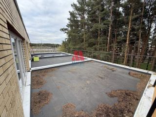 Продаю 1 комнатную квартиру с газовым отоплением видеонаблюдение фото Ярославль