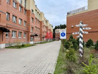 Продаю 1 комнатную квартиру с газовым отоплением видеонаблюдение фото 5 Ярославль