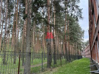 Продаю 1 комнатную квартиру с газовым отоплением видеонаблюдение фото 7 Ярославль
