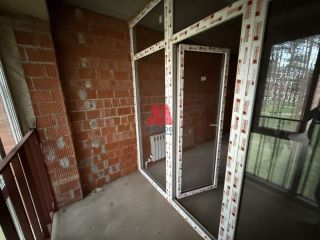 Продаю 1 комнатную квартиру с газовым отоплением видеонаблюдение фото 11 Ярославль
