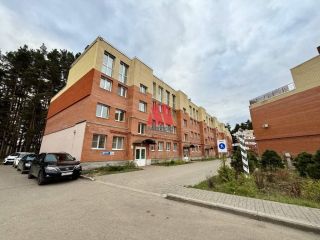 Продаю 1 комнатную квартиру с газовым отоплением видеонаблюдение фото 12 Ярославль