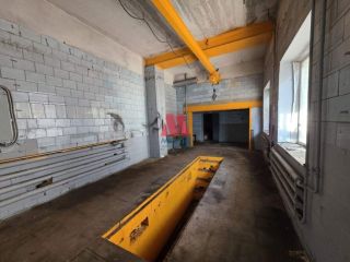 Сдам помещение под склад асфальтная дорога фото Ярославль
