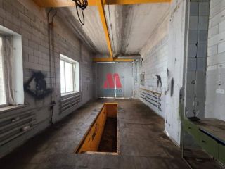 Сдам помещение под склад асфальтная дорога фото 4 Ярославль