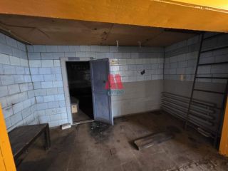 Сдам помещение под склад асфальтная дорога фото 5 Ярославль