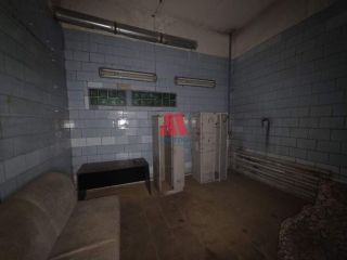 Сдам помещение под склад асфальтная дорога фото 10 Ярославль