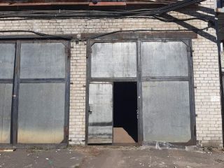 Сдам помещение под склад асфальтная дорога фото 12 Ярославль