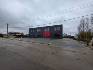 Сдам нежилое помещение свободного назначения отдельный вход фото 4 Ярославль