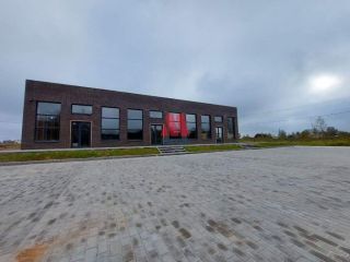 Сдам нежилое помещение свободного назначения отдельный вход фото 7 Ярославль