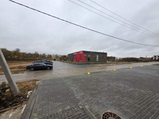 Сдам нежилое помещение свободного назначения отдельный вход фото 9 Ярославль
