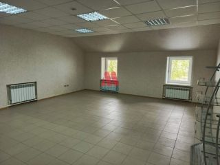 Сдам офис фото 5 Ярославль