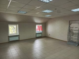 Сдам офис фото 6 Ярославль