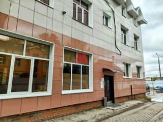 Сдается помещение под офис фото 2 Ярославль