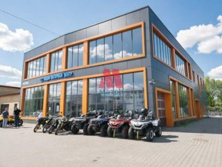 Сдаю помещение свободного назначения свежий ремонт фото 2 Ярославль
