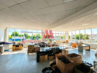 Сдаю помещение свободного назначения свежий ремонт фото 3 Ярославль