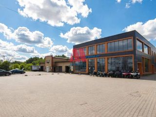 Сдаю помещение свободного назначения свежий ремонт фото 6 Ярославль
