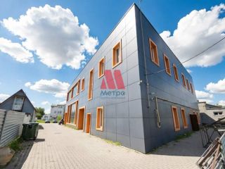 Сдаю помещение свободного назначения свежий ремонт фото 10 Ярославль