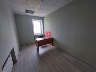Сдам офис имеется охрана фото 3 Ярославль