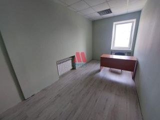 Сдам офис имеется охрана фото 8 Ярославль