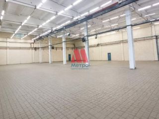 Сдаю производство фото 11 Ярославль