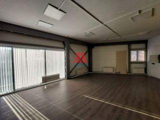 Сдам помещение свободного назначения свободного назначения фото Ярославль