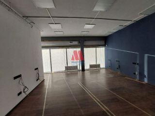 Сдам помещение свободного назначения свободного назначения фото 3 Ярославль