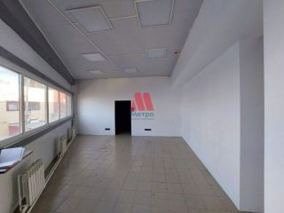 Сдам помещение свободного назначения свободного назначения фото 2 Ярославль