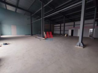 Сдаю нежилое помещение на первой линии свободного назначения фото 4 Ярославль