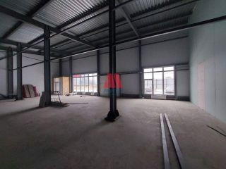 Сдаю нежилое помещение на первой линии свободного назначения фото 5 Ярославль