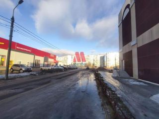 Сдаю нежилое помещение на первой линии свободного назначения фото 6 Ярославль