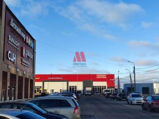 Сдаю нежилое помещение на первой линии свободного назначения фото 7 Ярославль