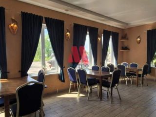 Сдам нежилое помещение с коммуникациями подключена канализация фото 2 Ярославль