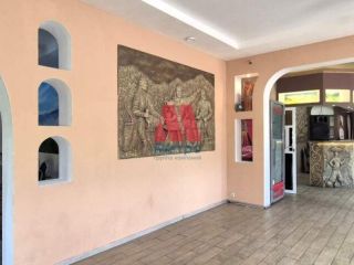 Сдам нежилое помещение с коммуникациями подключена канализация фото 4 Ярославль
